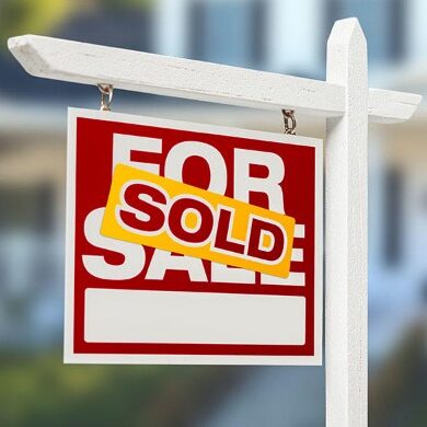 Sell your house quick in Mississippi