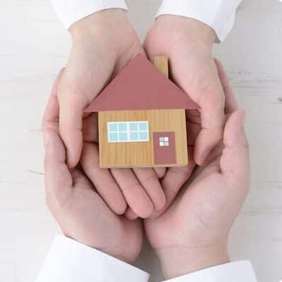 Sell an inherited house in Mississippi without repairs or cleanout